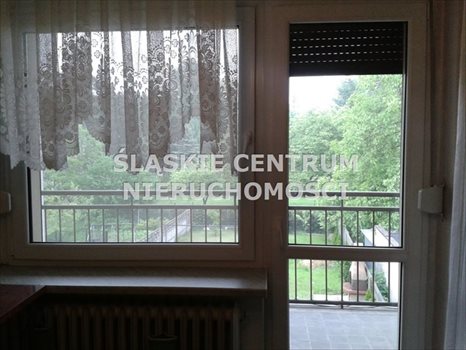 Dom na sprzedaż Katowice, Ochojec, Kryniczna 156m2 Foto 12
