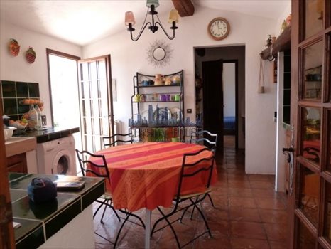 Dom na wynajem Francja, Cannes, Cannes 2 800m2 Foto 2