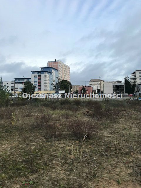 Działka inna na sprzedaż Bydgoszcz, Bartodzieje 9 224m2 Foto 5