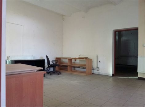 Lokal użytkowy na wynajem Szczecin, Gumieńce 700m2 Foto 2