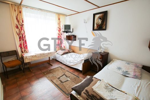 Dom na sprzedaż Rowy 218m2 Foto 5