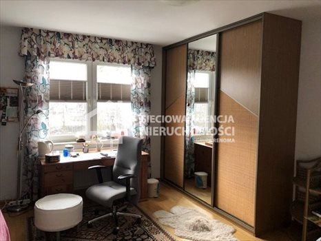 Dom na wynajem Gdynia, Redłowo 197m2 Foto 5