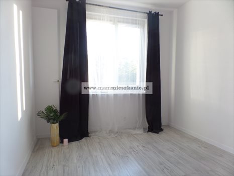 Mieszkanie dwupokojowe na sprzedaż Bydgoszcz, Kapuściska 34m2 Foto 10