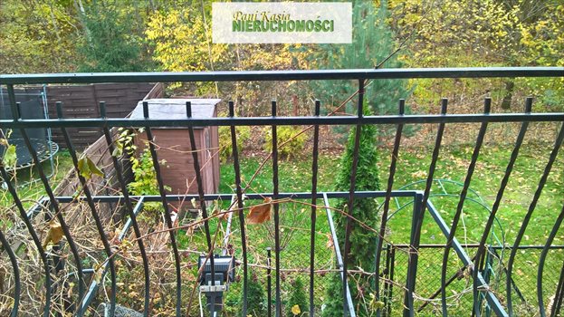 Dom na wynajem Grodzisk Mazowiecki 110m2 Foto 10