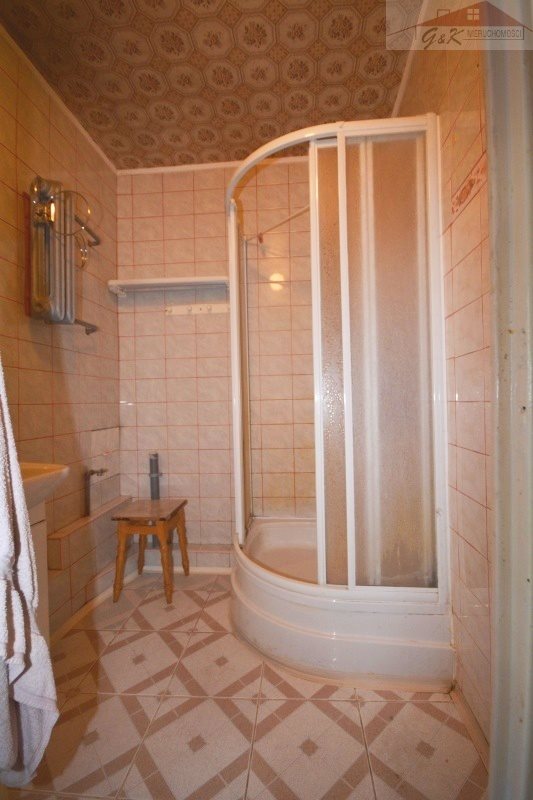 Mieszkanie trzypokojowe na sprzedaż Przemyśl, Hugona Kołłątaja 66m2 Foto 9