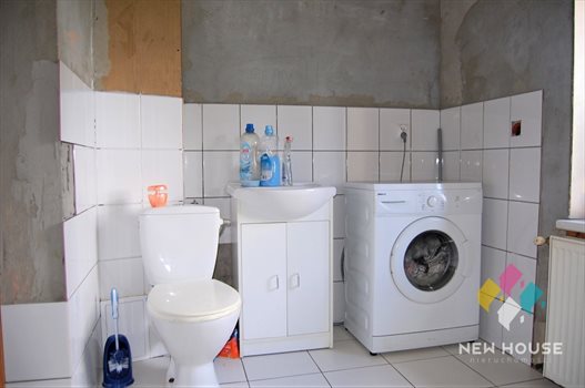 Dom na sprzedaż Rudno 170m2 Foto 9