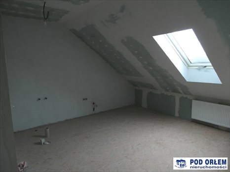 Lokal użytkowy na sprzedaż Bielsko-Biała, Lipnik 555m2 Foto 12