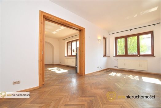 Dom na wynajem Wrocław, Zacisze, Jana Głogowczyka 270m2 Foto 3