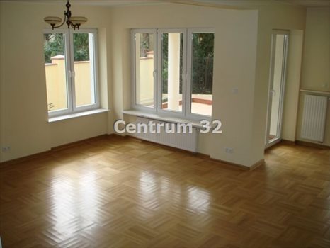 Dom na wynajem Warszawa, Żoliborz 420m2 Foto 11