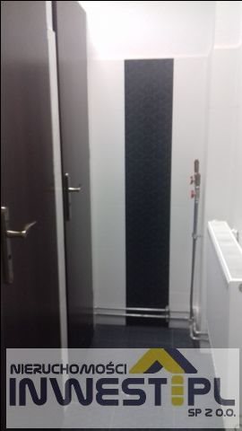 Lokal użytkowy na wynajem Olsztyn, Centrum, Centrum 23m2 Foto 3