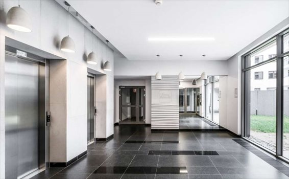 Mieszkanie czteropokojowe na sprzedaż Warszawa, Śródmieście, Kłopot 116m2 Foto 13