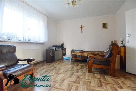 Dom na sprzedaż Poznań, Grunwald 160m2 Foto 5