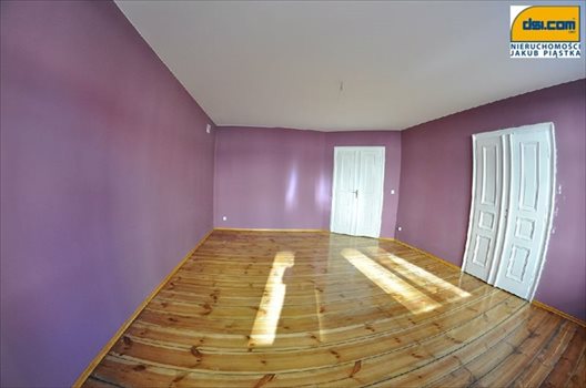 Lokal użytkowy na wynajem Łódź, Śródmieście 225m2 Foto 3