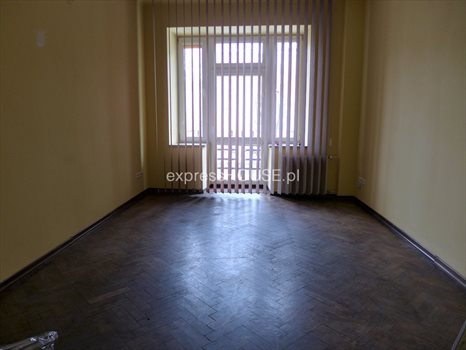 Mieszkanie trzypokojowe na sprzedaż Lublin, Śródmieście, Fryderyka Chopina 72m2 Foto 5