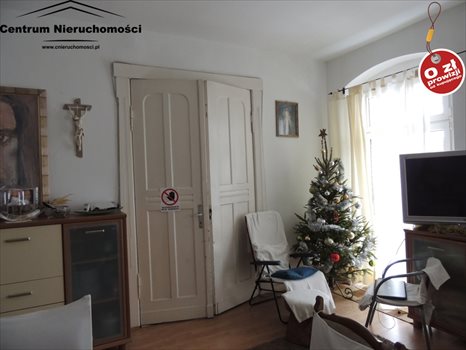 Mieszkanie na sprzedaż Chojnice, Warszawska 139m2 Foto 13