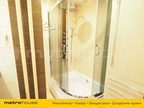 Mieszkanie trzypokojowe na sprzedaż Chełm, Chełm, Pocztowa 63m2 Foto 4
