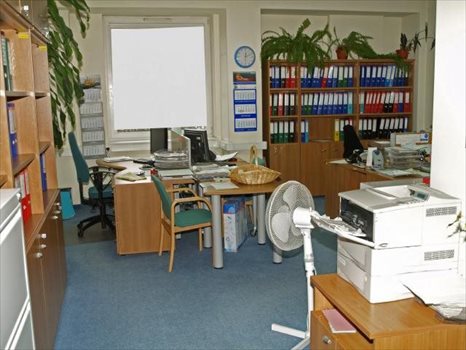 Lokal użytkowy na wynajem Sopot, Dolny, 3 Maja 500m2 Foto 4