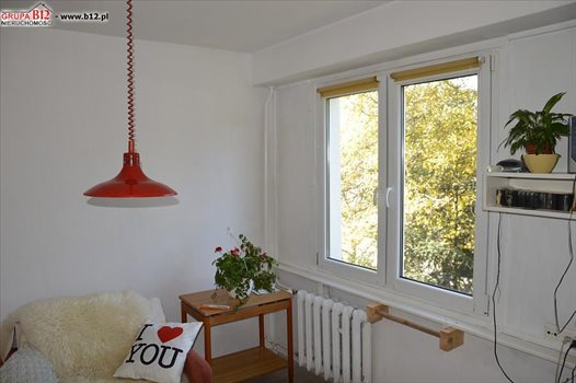 Mieszkanie trzypokojowe na sprzedaż Nowy Targ, Podhalańska 61m2 Foto 2