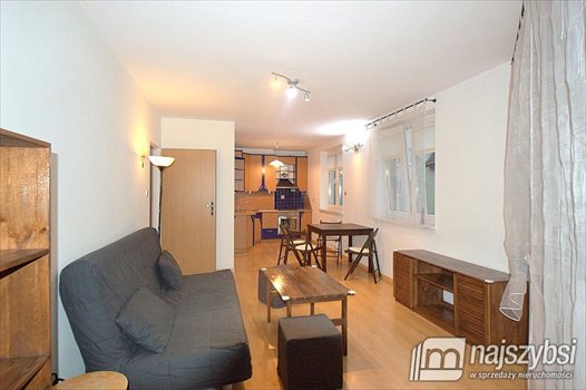 Mieszkanie dwupokojowe na sprzedaż Gdynia, Dąbrowa, Gorczycowa 49m2 Foto 5