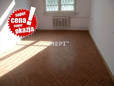 Lokal użytkowy na sprzedaż Chorzów, Centrum 50m2 Foto 2