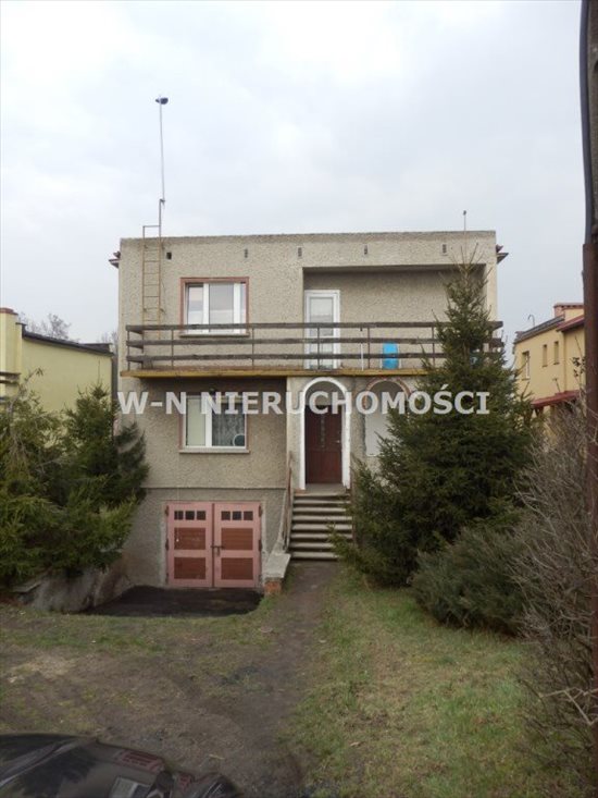 Dom na wynajem Głogów, Nosocice 200m2 Foto 1