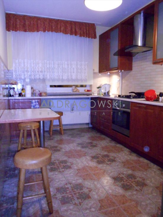 Mieszkanie czteropokojowe na wynajem Warszawa, Białołęka, Skarbka z Gór 100m2 Foto 4