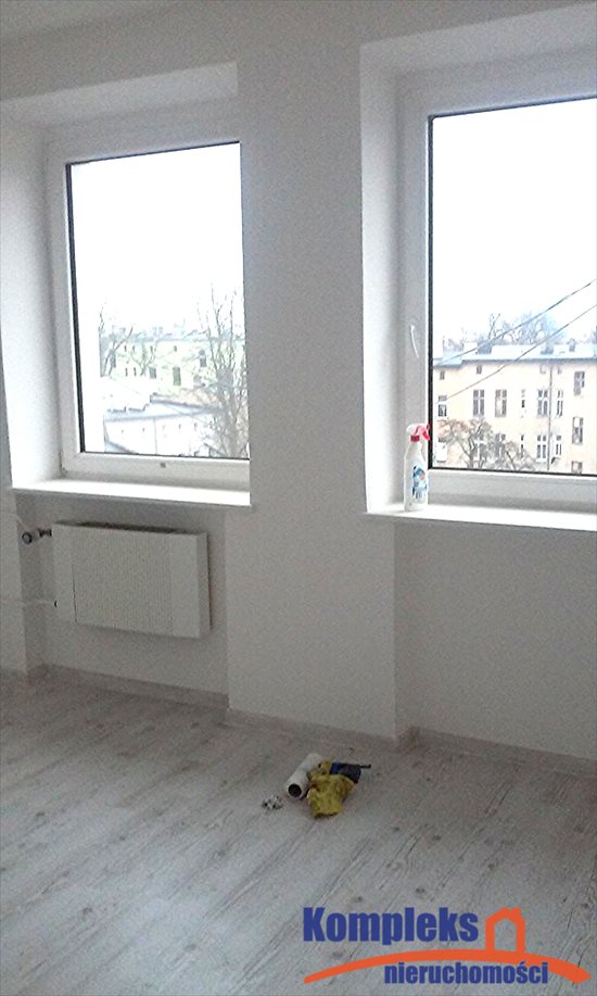 Lokal użytkowy na wynajem Szczecin, Centrum 74m2 Foto 3