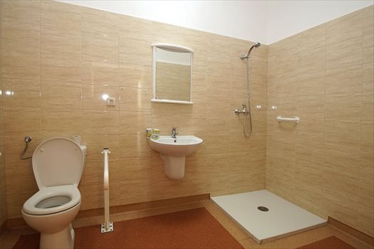 Lokal użytkowy na wynajem Białystok, Osiedle Młodych 300m2 Foto 3