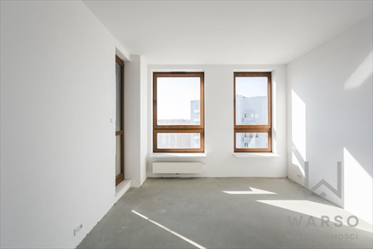 Mieszkanie na sprzedaż Warszawa, Żoliborz 210m2 Foto 9