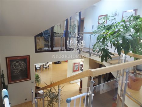 Dom na sprzedaż Zgierz 380m2 Foto 6