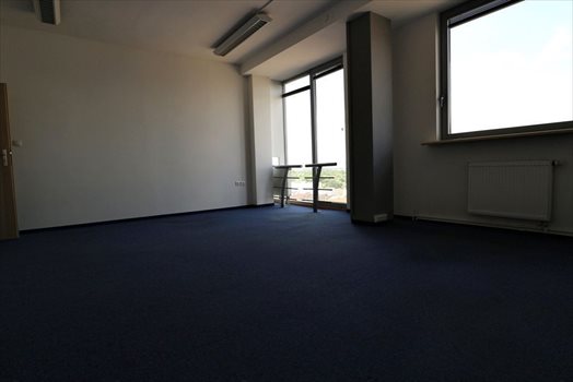 Lokal użytkowy na wynajem Poznań, Nowe Miasto, Starołęka, Starołęka 245m2 Foto 12