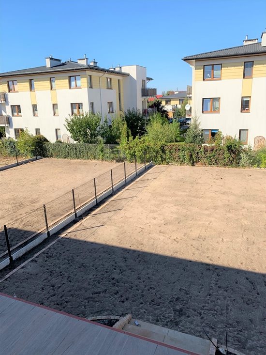 Dom na wynajem Warszawa, Białołęka 270m2 Foto 8