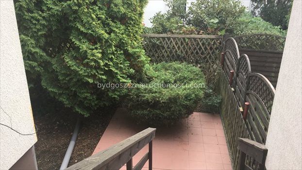 Dom na wynajem Bydgoszcz, Osowa Góra 176m2 Foto 3