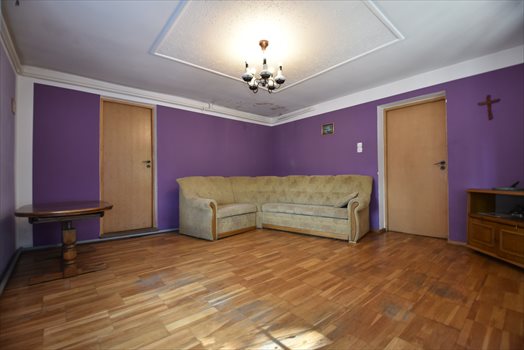 Dom na sprzedaż Świerczów 90m2 Foto 6