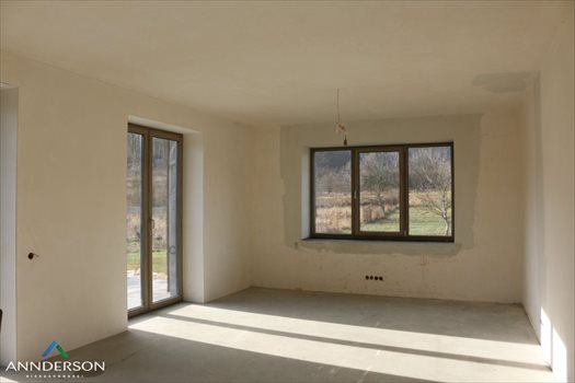 Dom na sprzedaż Kraków, Zwierzyniec 183m2 Foto 6