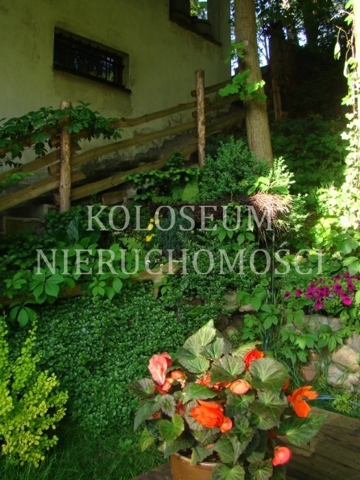 Dom na sprzedaż Łagiewniki Nowe 420m2 Foto 1
