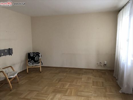 Mieszkanie na sprzedaż Krakow, Krowodrza, Radzikowskiego 92m2 Foto 7