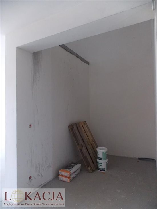 Dom na sprzedaż Kalisz 140m2 Foto 6