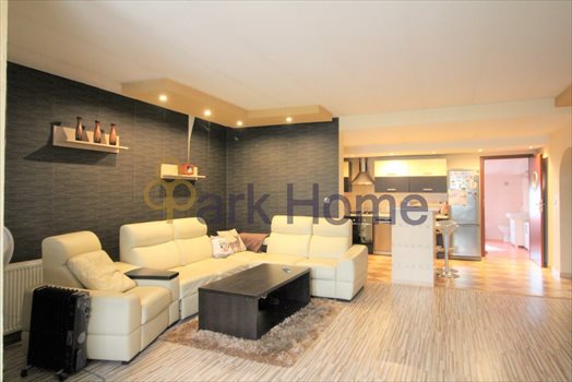 Lokal użytkowy na sprzedaż Leszno 1 048m2 Foto 7