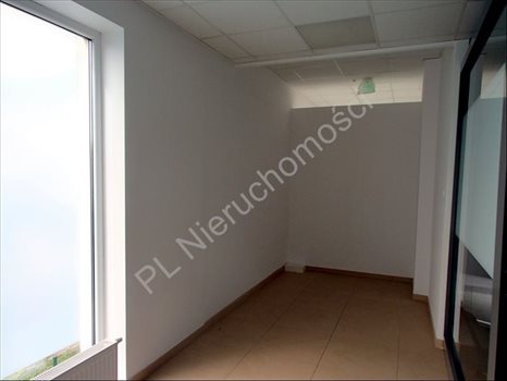 Lokal użytkowy na sprzedaż Mińsk Mazowiecki 13m2 Foto 2
