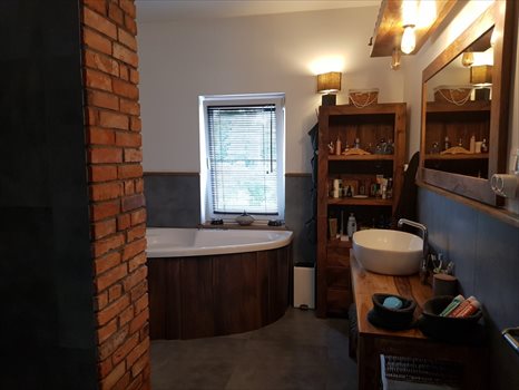 Dom na wynajem Toruń 390m2 Foto 6