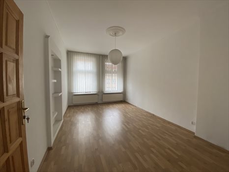 Mieszkanie na sprzedaż Opole centrum Reymonta  