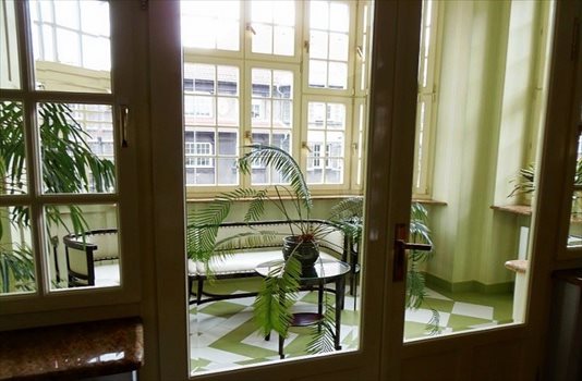 Lokal użytkowy na wynajem Katowice, Śródmieście, Kościuszki 60m2 Foto 9