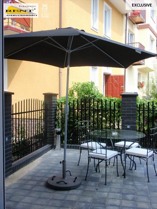 Lokal użytkowy na sprzedaż Łukęcin 240m2 Foto 8