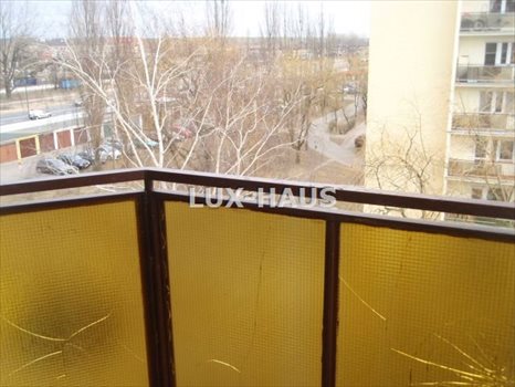 Mieszkanie czteropokojowe na sprzedaż Bydgoszcz, Bartodzieje 77m2 Foto 4