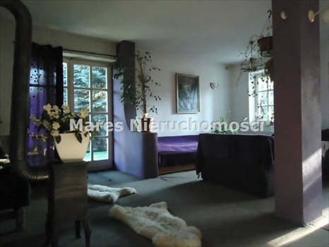 Dom na sprzedaż Dziekanów Leśny 167m2 Foto 6