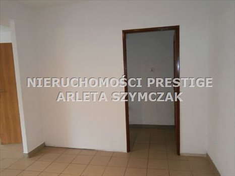 Lokal użytkowy na sprzedaż Jastrzębie-Zdrój, Śląska 120m2 Foto 5