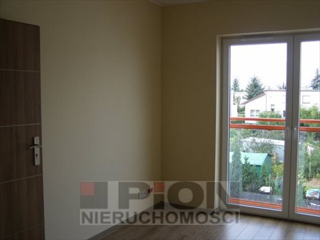 Lokal użytkowy na wynajem Poznań, Jeżyce, Smochowice 56m2 Foto 3