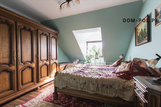 Dom na sprzedaż Prawiedniki-Kolonia 384m2 Foto 7