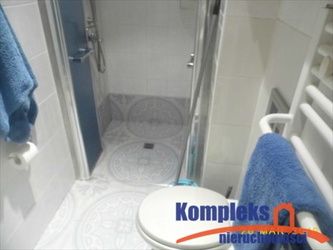 Dom na sprzedaż Golin 360m2 Foto 5